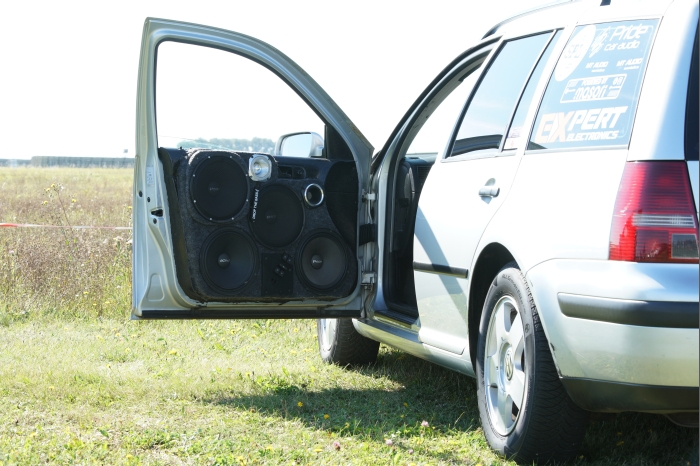 DM EM Continental dB-Battle 2024 00116