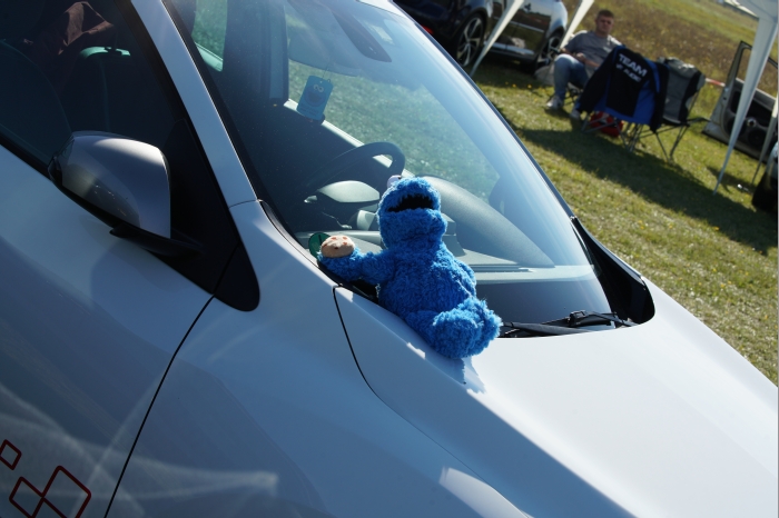 DM EM Continental dB-Battle 2024 00117