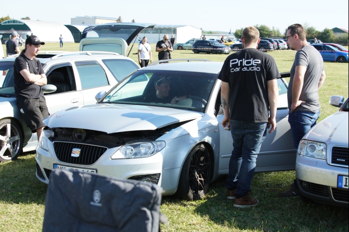 DM EM Continental dB-Battle 2024 00118