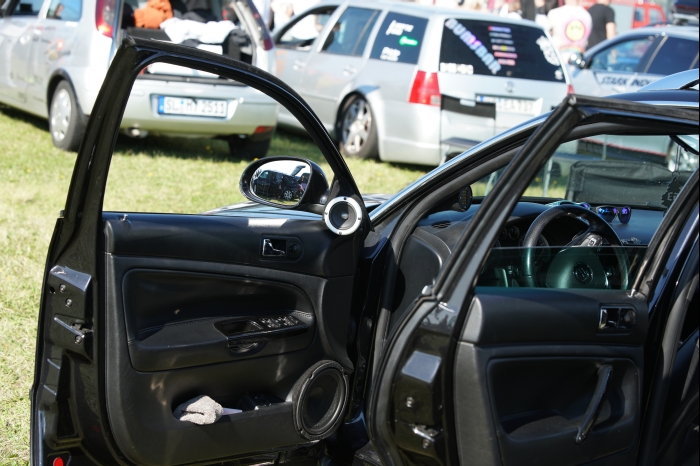 DM EM Continental dB-Battle 2024 00119