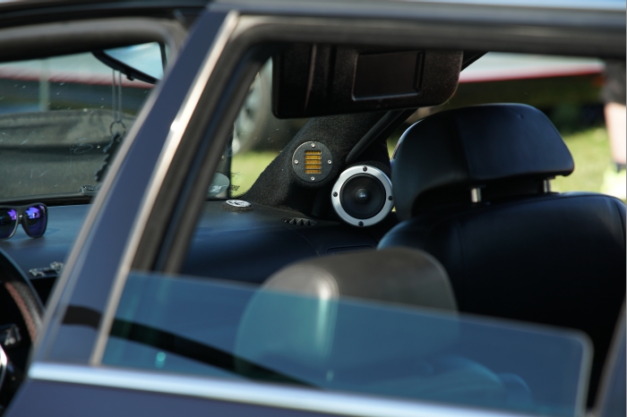 DM EM Continental dB-Battle 2024 00120