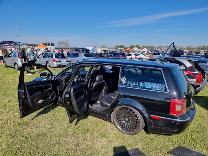 DM EM Continental dB-Battle 2024 00121