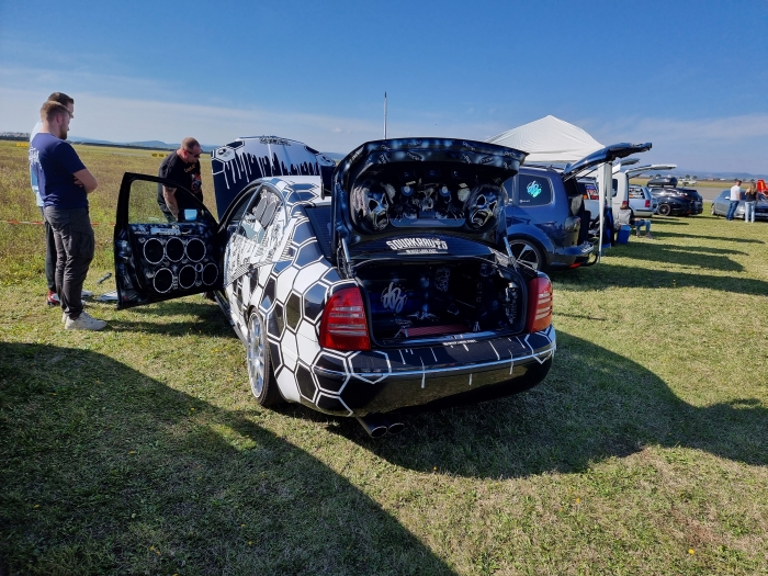 DM EM Continental dB-Battle 2024 00122