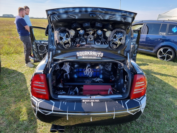 DM EM Continental dB-Battle 2024 00123