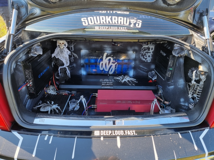 DM EM Continental dB-Battle 2024 00124