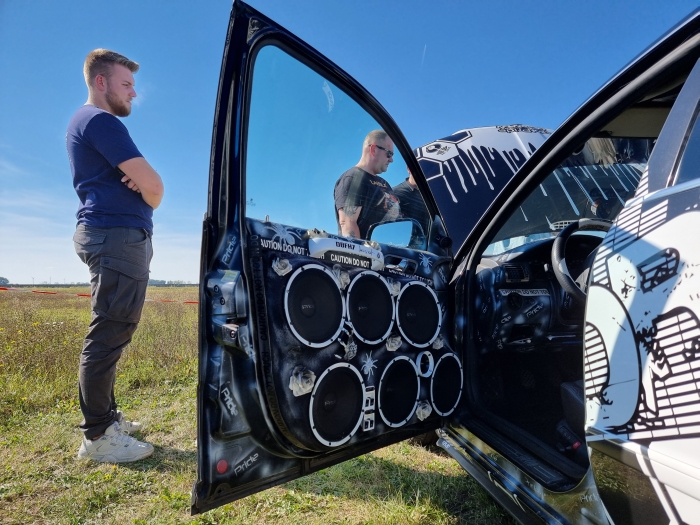 DM EM Continental dB-Battle 2024 00125