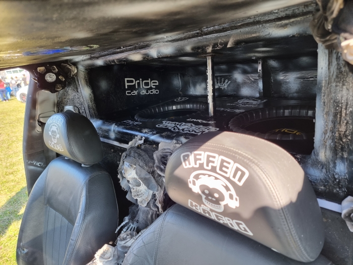 DM EM Continental dB-Battle 2024 00126