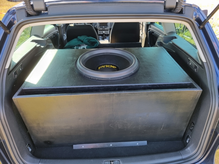 DM EM Continental dB-Battle 2024 00127