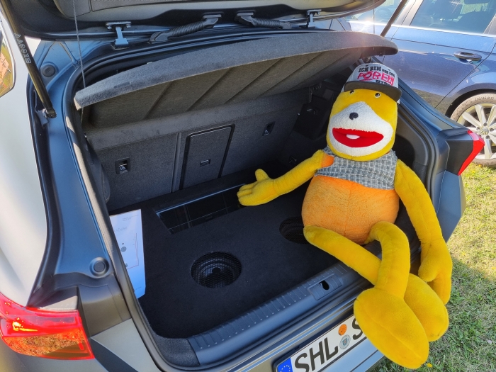 DM EM Continental dB-Battle 2024 00128