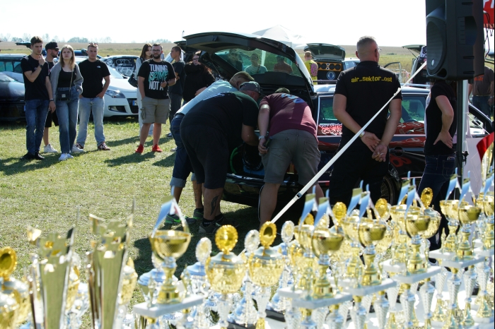 DM EM Continental dB-Battle 2024 00129