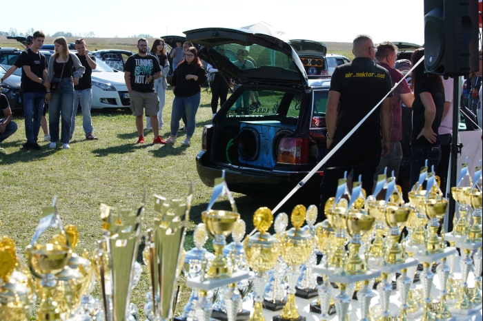 DM EM Continental dB-Battle 2024 00130