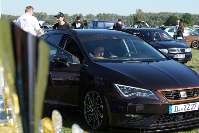 DM EM Continental dB-Battle 2024 00131