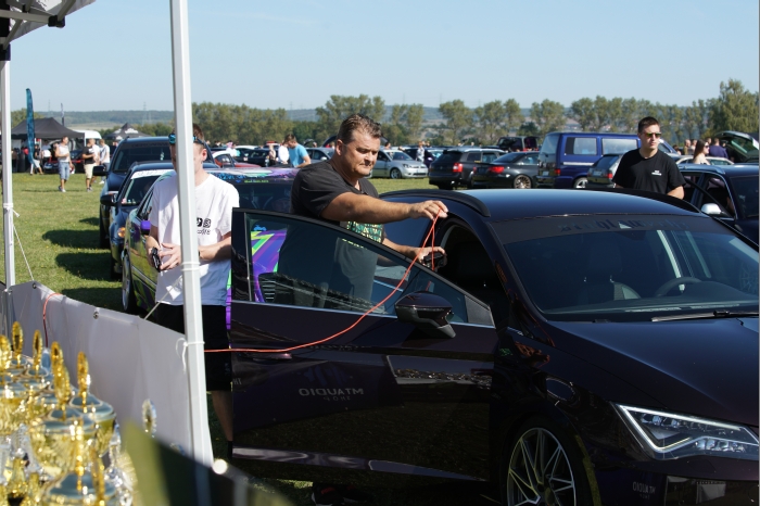 DM EM Continental dB-Battle 2024 00132