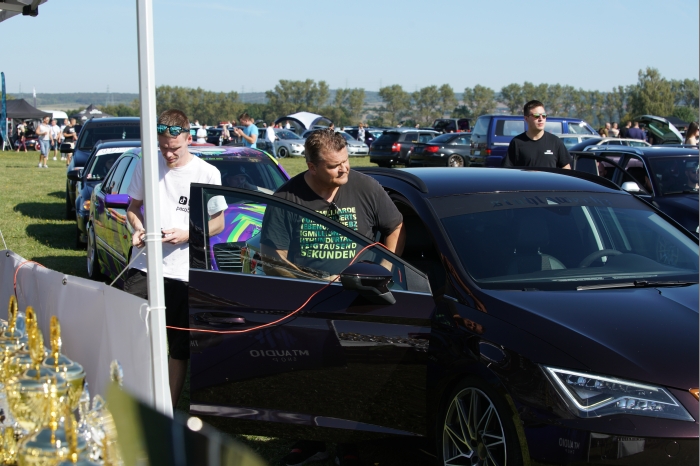 DM EM Continental dB-Battle 2024 00133