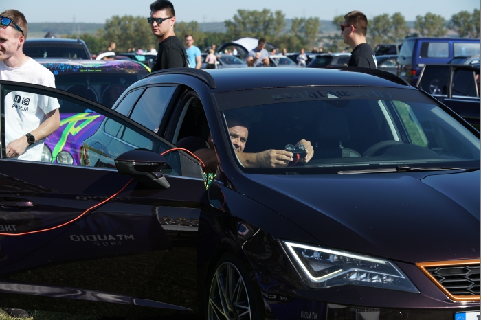 DM EM Continental dB-Battle 2024 00134