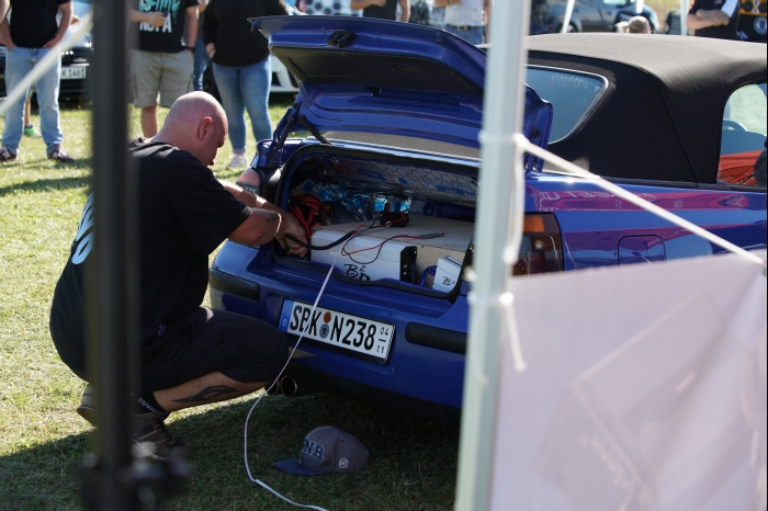 DM EM Continental dB-Battle 2024 00135