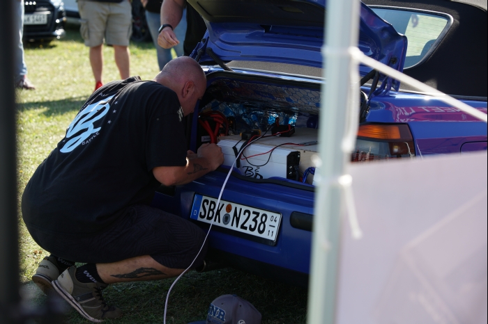 DM EM Continental dB-Battle 2024 00136