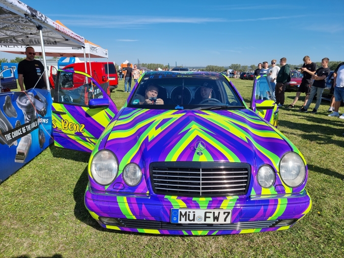 DM EM Continental dB-Battle 2024 00138