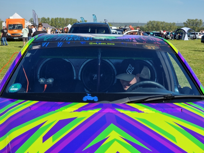 DM EM Continental dB-Battle 2024 00139