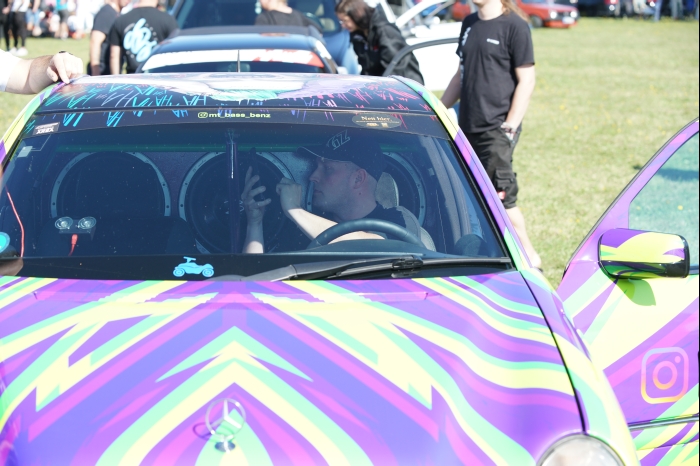 DM EM Continental dB-Battle 2024 00140