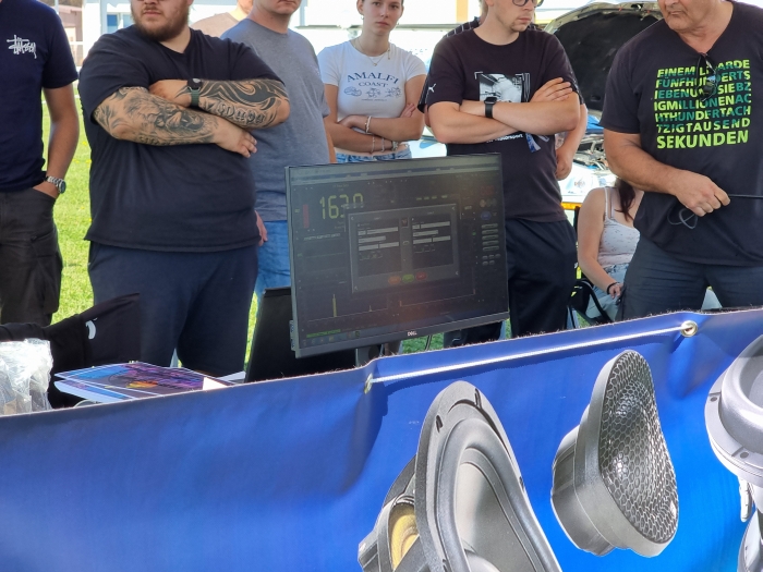 DM EM Continental dB-Battle 2024 00141