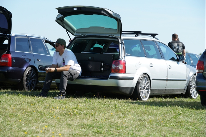 DM EM Continental dB-Battle 2024 00142