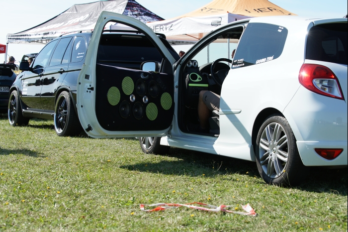 DM EM Continental dB-Battle 2024 00143