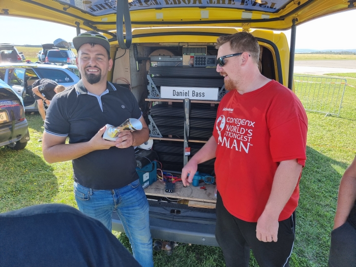 DM EM Continental dB-Battle 2024 00145