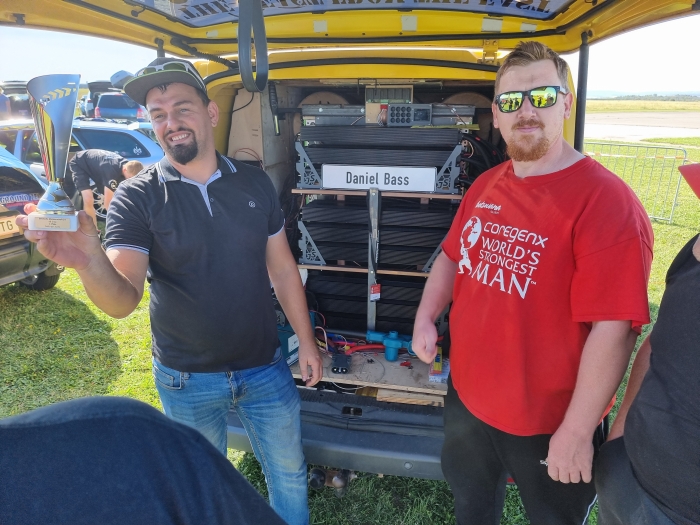 DM EM Continental dB-Battle 2024 00146