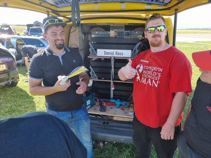 DM EM Continental dB-Battle 2024 00147