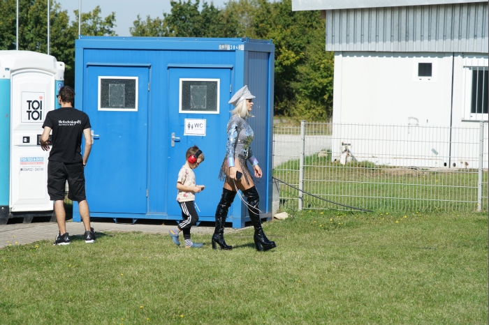 DM EM Continental dB-Battle 2024 00148