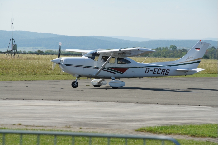 DM EM Continental dB-Battle 2024 00149