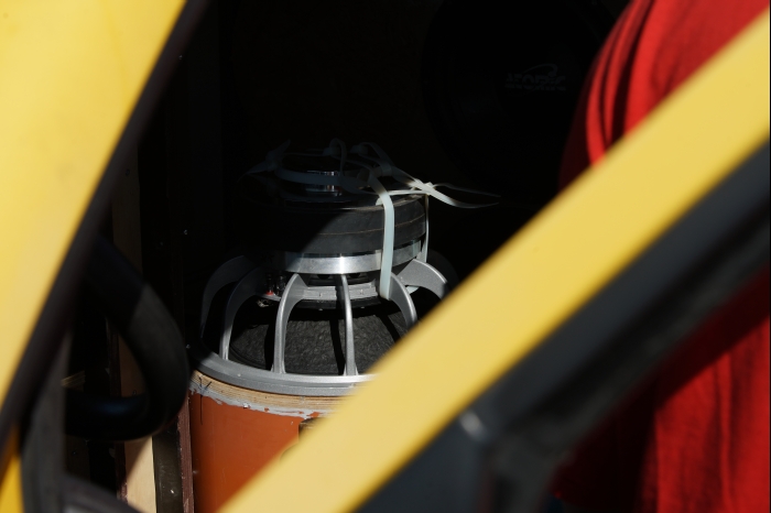 DM EM Continental dB-Battle 2024 00150