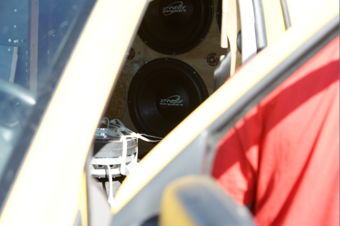 DM EM Continental dB-Battle 2024 00151