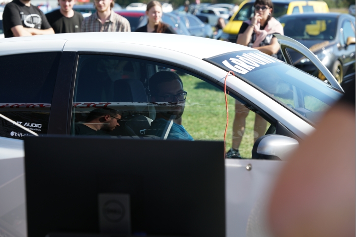 DM EM Continental dB-Battle 2024 00152