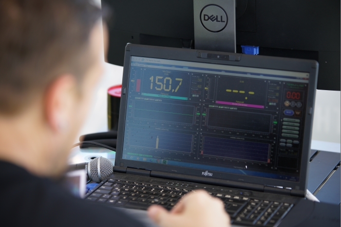 DM EM Continental dB-Battle 2024 00153