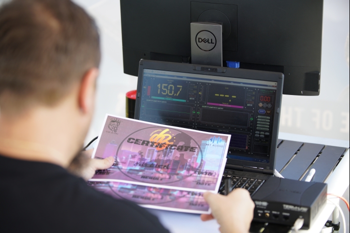 DM EM Continental dB-Battle 2024 00154