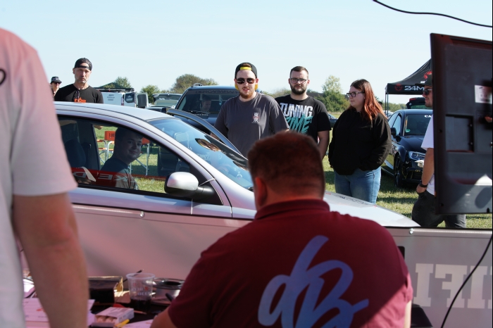 DM EM Continental dB-Battle 2024 00155