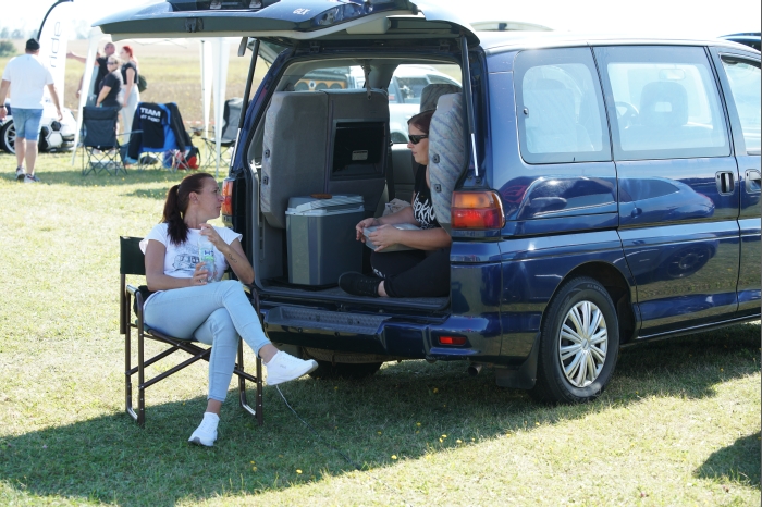 DM EM Continental dB-Battle 2024 00156