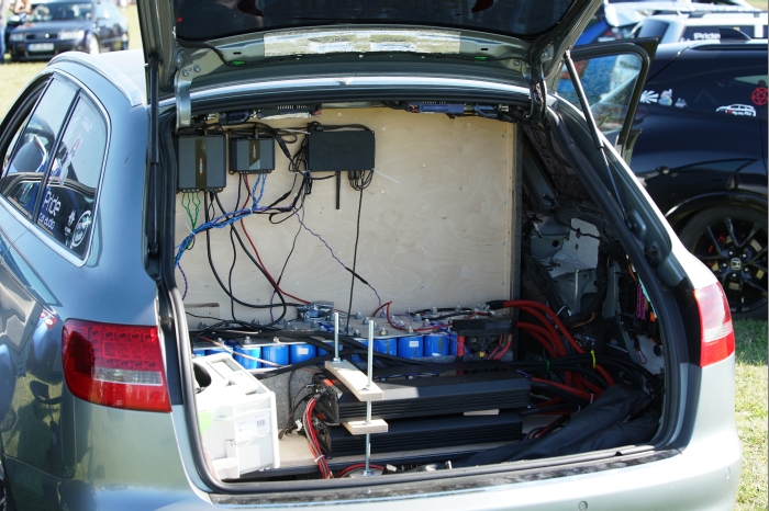 DM EM Continental dB-Battle 2024 00157