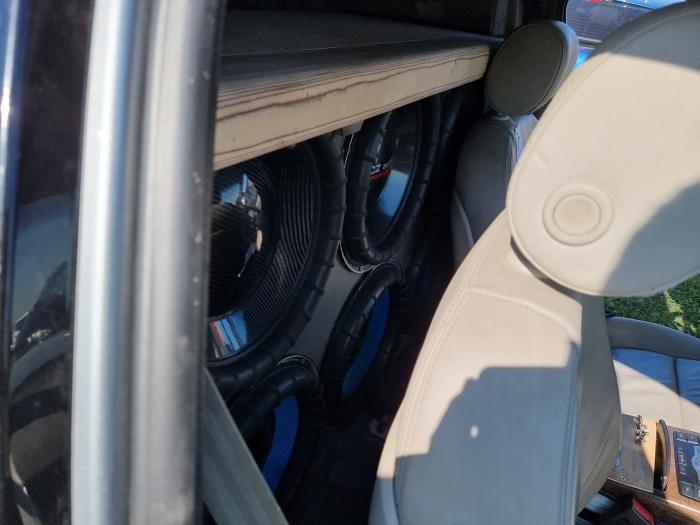 DM EM Continental dB-Battle 2024 00158