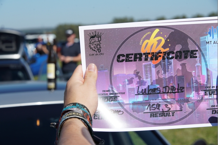 DM EM Continental dB-Battle 2024 00159