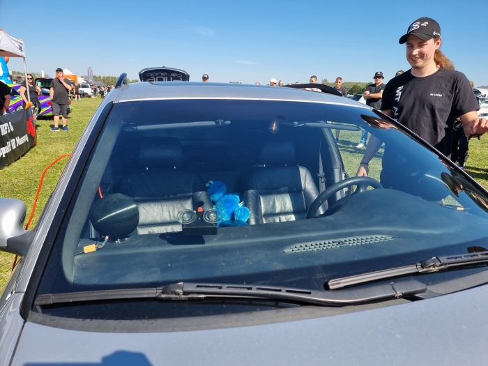 DM EM Continental dB-Battle 2024 00160