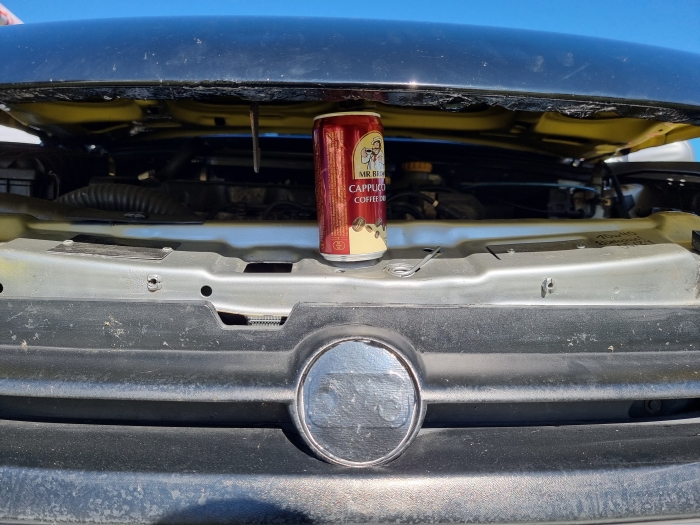 DM EM Continental dB-Battle 2024 00161