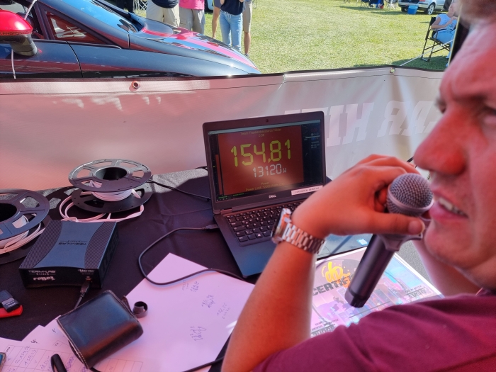 DM EM Continental dB-Battle 2024 00162