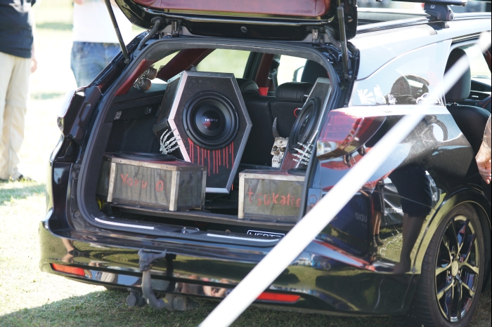 DM EM Continental dB-Battle 2024 00163