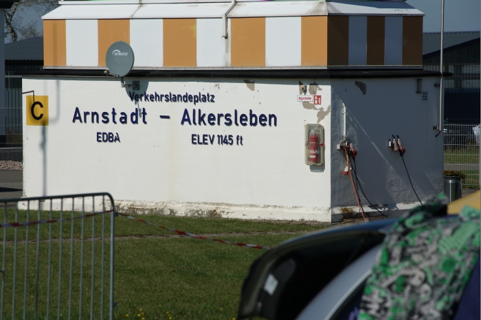 DM EM Continental dB-Battle 2024 00164