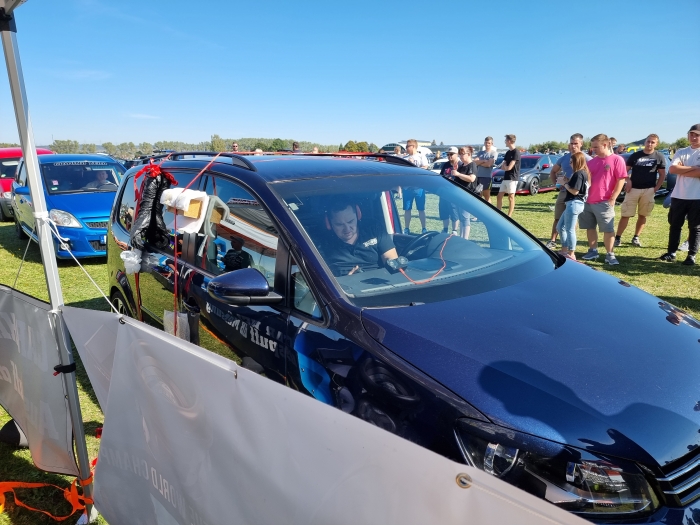 DM EM Continental dB-Battle 2024 00165