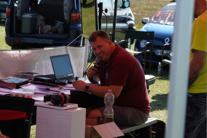 DM EM Continental dB-Battle 2024 00166