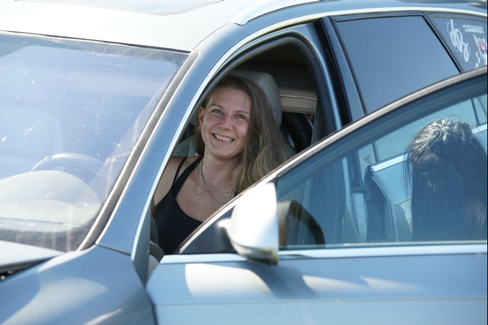 DM EM Continental dB-Battle 2024 00167